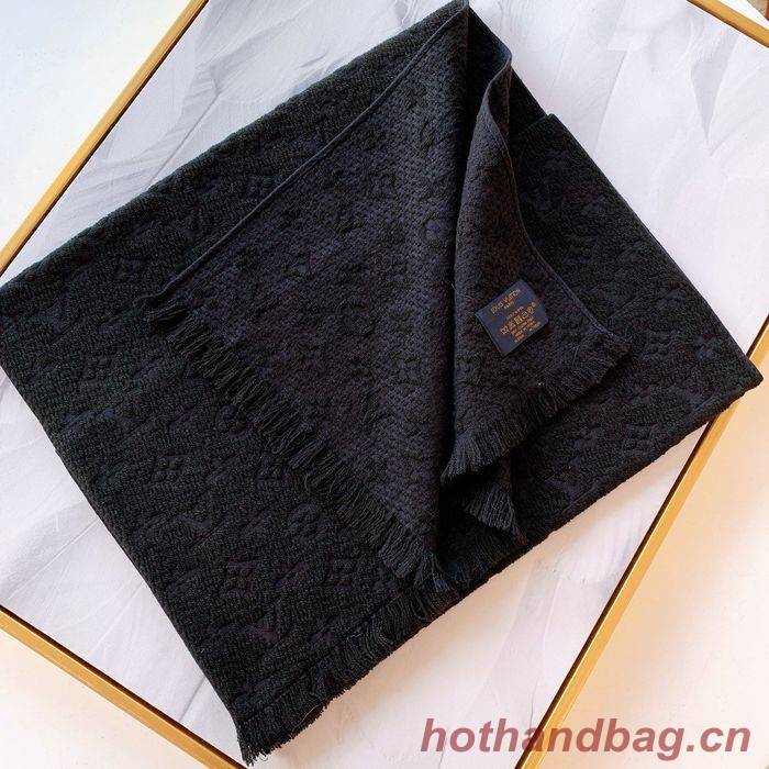 Louis Vuitton Scarf LV00031 Louis Vuitton Scarf LV00031
